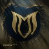 Eximinds - Phoenix