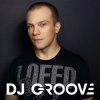 Мұқаба DJ Groove & Александр Гудков - Сноб DJ Groove & Александр Гудков - Сноб