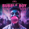 Мұқаба DJ Gollum x Bigmoo x Amberlind x D.T.E - Bubble Boy DJ Gollum x Bigmoo x Amberlind x D.T.E - Bubble Boy