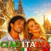Мұқаба Francesco Bellini & Valeri Rossi - Ciao Italia Francesco Bellini & Valeri Rossi - Ciao Italia