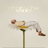 Мұқаба Biagio Antonacci - You & Me Biagio Antonacci - You & Me