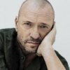 Мұқаба Biagio Antonacci - No Signora No Biagio Antonacci - No Signora No