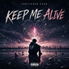 Shattered Echo - Keep Me Alive