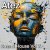 Cover Atez - Bass House Vol7.