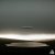 Мұқаба Charlotte De Witte - Kuda