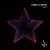 Pochette umek - You Might Hear Nothing