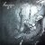Мұқаба Angizia - Kapitel VI Die fiebershauer eines betrunknen schwarzen Schmetterlings