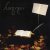 Мұқаба Angizia - Kapitel III Halbe Wahrheit, Schemelglanz und Totenlichter