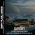 Pochette Sabir - Deep Resonance l Melodic Organic & Progressive