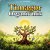 Portada Timagor - Organic mix16