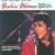 Pochette Shakin' Stevens - So long christmas