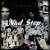封面 Nad Step - Drugsandspeed