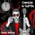 Portada СИМОН И ЧÖРТИ - День левши