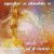 封面 Mister E Double V - Echoes of Trance `2026