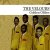 Мұқаба The Velours - Hands Across The Table