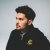 Мұқаба Yellow Claw - Till It Hurts Ft. Ayden (SirOJ Remix)