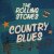 Pochette The Rolling Stones - Love In Vain