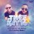 Мұқаба Mark With A K - See Me Now (Da Tweekaz Remix) (Radio Version)