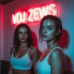Мұқаба VDJ ZEWS - Shadows under the Sky