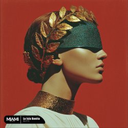 Мұқаба REYVI - Ton Absence
