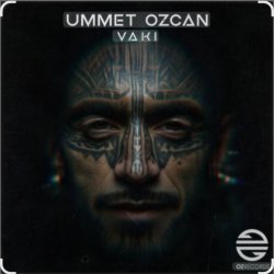 Мұқаба Ummet Ozcan - Vaki (Extended Mix)