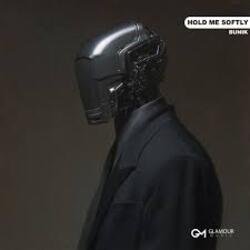 Мұқаба Azimov & Akmalov - Hold Me Softly