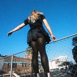 Мұқаба Sibewest - Divine