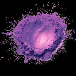 Мұқаба Purple Unit - Human Dust