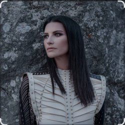 Мұқаба Laura Pausini - Celeste