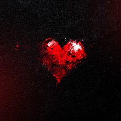 Мұқаба JAKONDA, BALZAQ, Sofie Rune - We’re Dancing