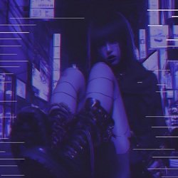 Мұқаба Arch & by PRIDE - Lie