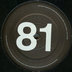Мұқаба Schmoov! - The Swirl (Manuel Tur's Bubble Basics Remix)