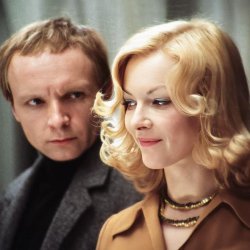 Мұқаба К/Ф “Ирония судьбы или с легким паром!” - По улице моей
