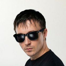 Мұқаба Michael Lami - Fall