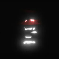 Мұқаба Satl - Gljtch