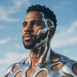 Мұқаба Jason Derulo - Sexy For Me