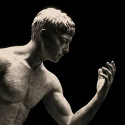 Мұқаба Anyma & Joji - Beautiful