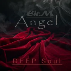 Мұқаба Eir.M - My Angel