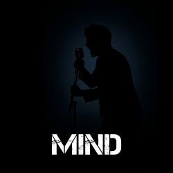 Alexandro Korzh - MIND