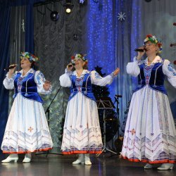 Мұқаба Медунці - Йдем колядувати