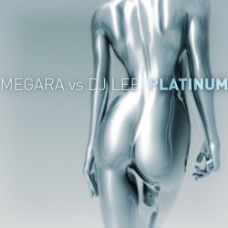 Мұқаба Megara vs DJ Lee - For A Moment (Club Mix)