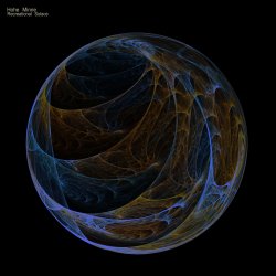 Мұқаба Hohe Minne - Recreational Solace