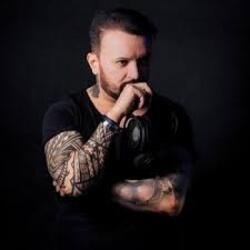 Мұқаба MD DJ - Baglama