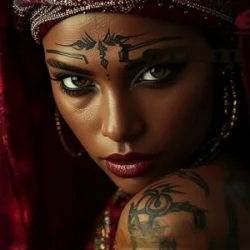 Мұқаба Eir.M - Stop right there