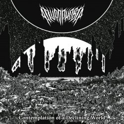 Мұқаба Ailurophobia - Mieux Vaut Rire Que Pleurer