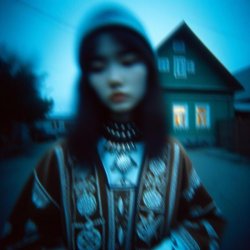 Мұқаба charonbabymusic & CXLLINPLAYA - Lost You