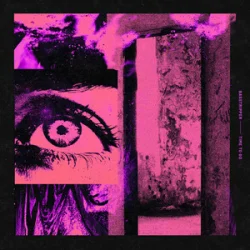 Мұқаба Basstripper - Time To Go