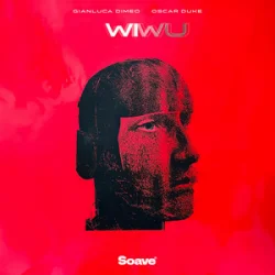 Мұқаба Gianluca Dimeo & Oscar Duke - WIWU