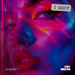 Мұқаба FOY - Watch