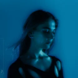 Мұқаба Nicky Elisabeth - Close To You